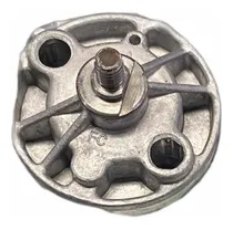 Comprar Bomba De Aceite Para Scooter 150cc