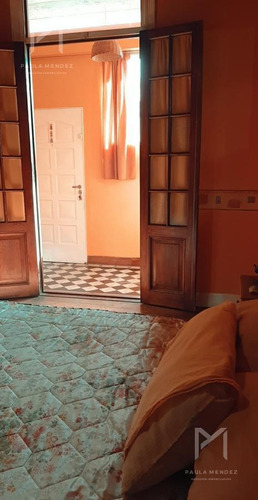 Imagen 4 de 30 de Ph - Venta - 4 Ambientes - Villa Devoto - Capital Federal - Buenos Aires -