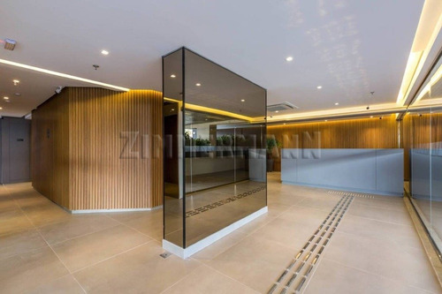 Comercial - Perdizes - Ref: 109867 - V-109867