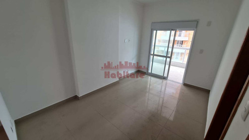 Imagem 13 de 28 de Apartamento Com 3 Dorms, Tupi, Praia Grande, Cod: 663761 - A663761
