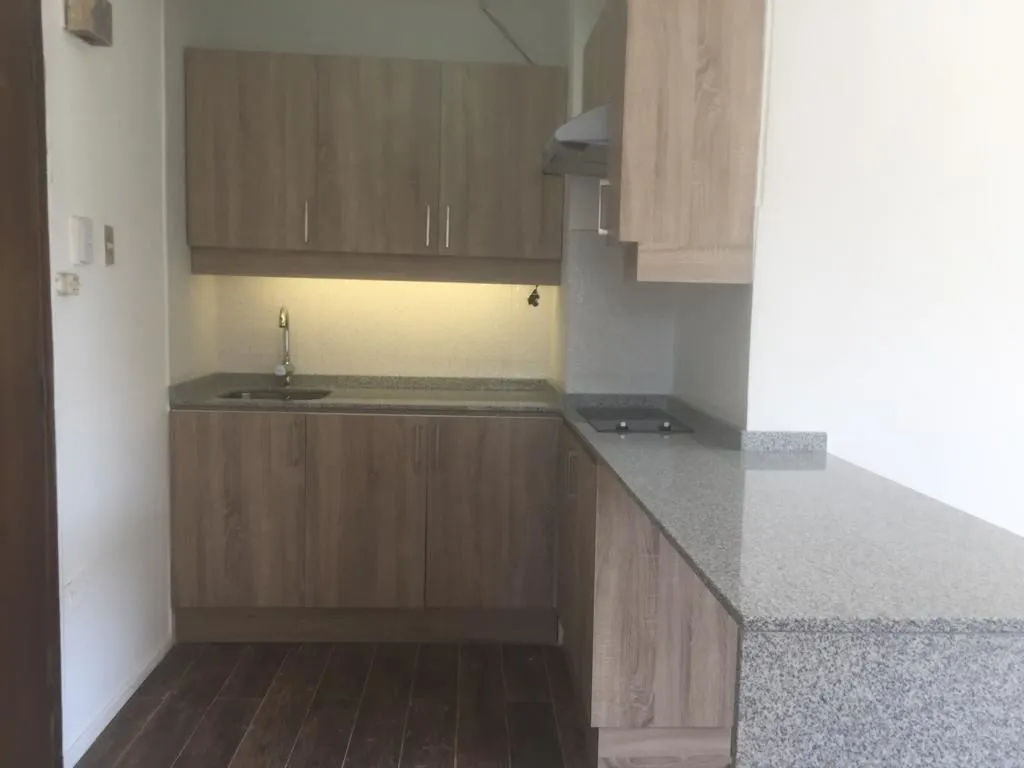 Imagen 2 de 6 de Departamento En Venta De 2 Dorm. En Viña Del Mar