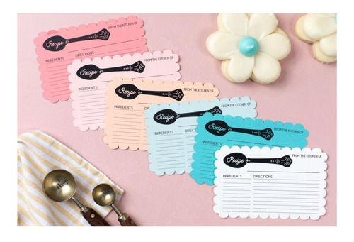 Combo Plotter Silhouette Cameo 4 Elige Color Color Rosa
