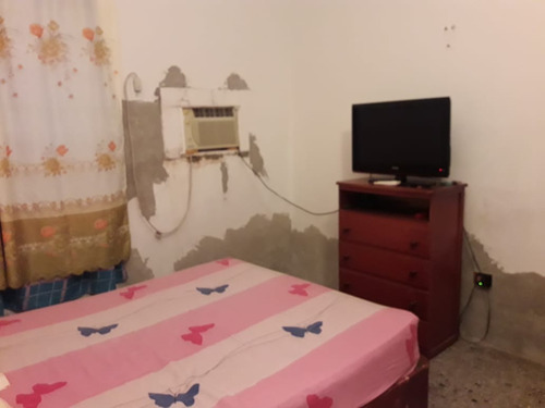 Imagen 5 de 16 de Nelida Lugo Vende Casa En Guacara Ciudad Alianza Foc-1253