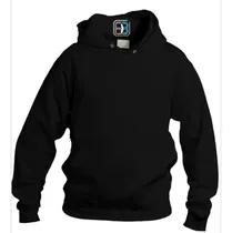 Comprar Sueteres Unicolor Sin Estampado Al Mayor