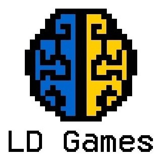 Revelación - Juego De Mesa De Ld Games