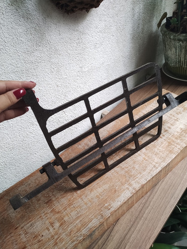 Acessório Para Máquina De Costura (Usado)