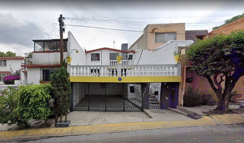 Remato Casa En Las Alamedas