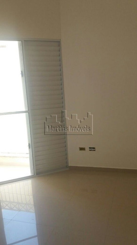 Imagem 9 de 13 de Casa Em Condominio - Vila Buenos Aires - Ref: 13439 - V-13439