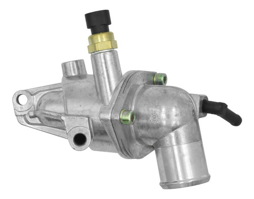 Toma Agua Termostato Sensor Gm Optra 2004 2008 1.8l