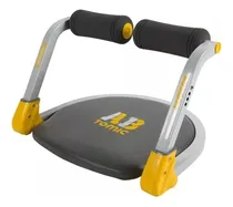 Comprar Abtomic Máquina Para Hacer Ejercicios Abdominales En Casa