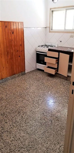 Imagen 8 de 30 de Departamento En Venta En Villa Bosch