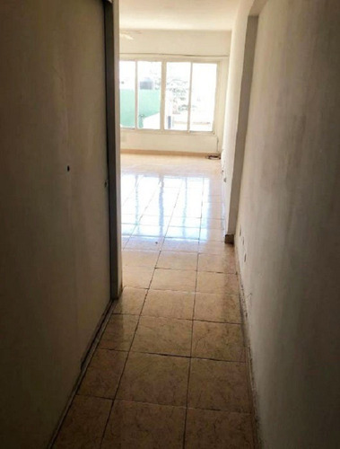 Imagen 6 de 9 de Departamento Venta Balvanera