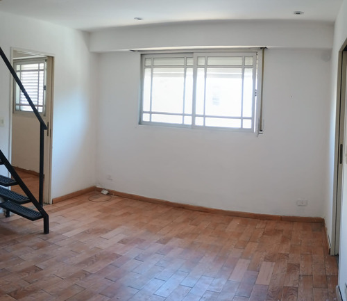 Departamento Alquiler 3 Ambientes En Liniers!!!!!