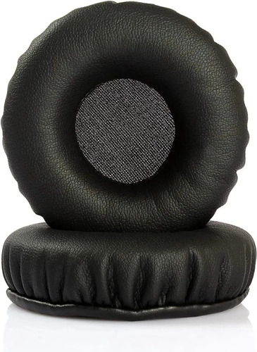 Almohadillas Genéricas P Px80 Px100 Pxc150 200 Pxc250 Pxc300 Negro
