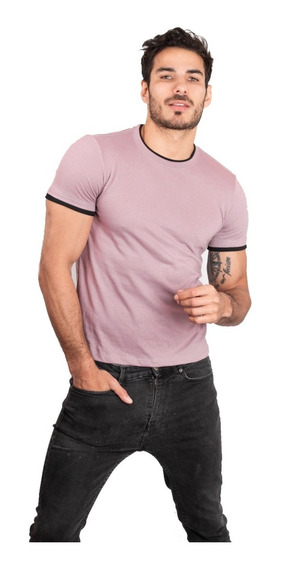 Playeras Ifashion Hombre | MercadoLibre ?