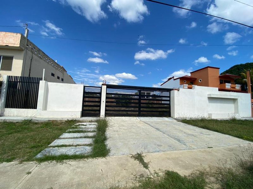 Renta Terreno 491.31 M² Col. La Calzada Tuxpan Veracruz