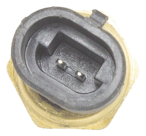 Sensor Temperatura Refrigerante Wa Silverado 350 6.6 2011