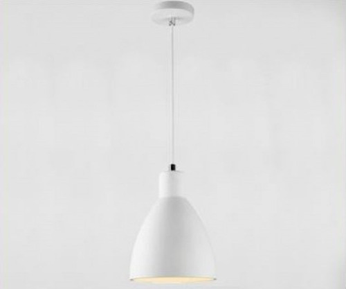 Luminaria Colgante