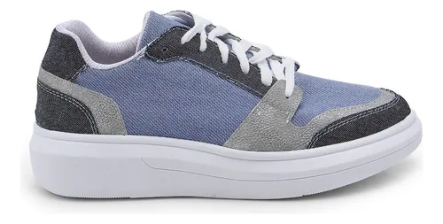 Jeans Las Locas Mujer Moda 2019 MercadoLibre