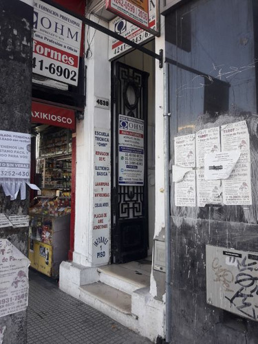 Inmueble Comercial En Venta En Lanus Oeste