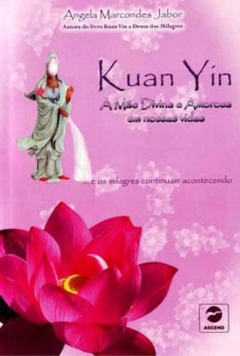 Kuan Yin