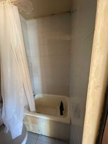 Vendo Amplio 3 Dor+1 Baño Con Estacionamiento (108620)