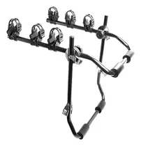 Comprar Porta Bicicletas Soportes Para Auto 3 Bicis  Timalo 
