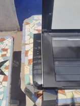 Comprar Impresora Multifunción A Color Epson Stylus Tx115