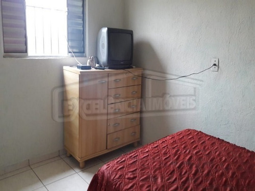 Imagem 16 de 29 de Chacara - Ch00155 - 69952856