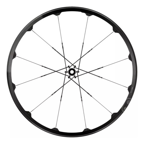 Par De Rodas Crankbrothers Cobalt 3 Boost Sram Xd 12v E Hg