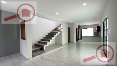 Imagen 3 de 20 de Casa - Fraccionamiento Lomas Del Sol