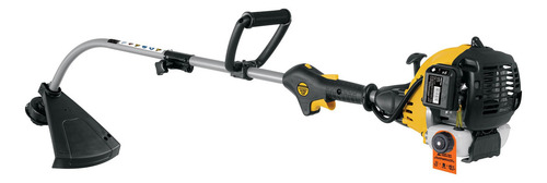 Desbrozadora de césped Pretul DES-25P