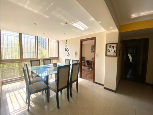 En Venta Apto.la Boyera. 180m2. 5h/4b/2p
