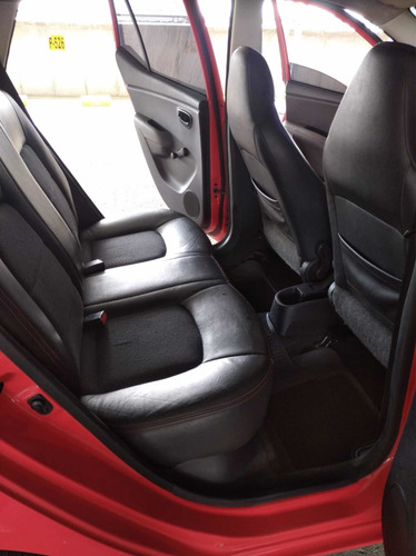 Hyundai I10 Sport