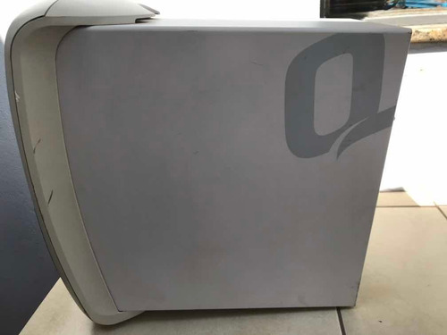 Computador Compaq Presario 5000 Antigo
