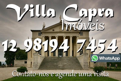Imagem 6 de 6 de Comercial Para Locação Em São José Dos Campos, Centro, 1 Banheiro, 2 Vagas - 467a_1-191156