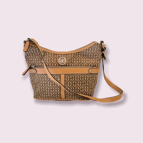 Giani bernini online bolsas precios
