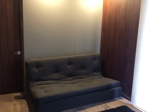 Casa En Venta En Circuito Avándaro, Valle De Bravo