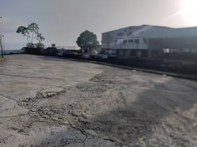 Galpón en venta