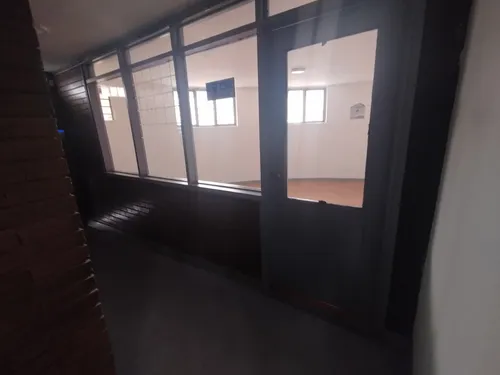 Bodega En Arriendo En Puente Aranda. Cod A1614446