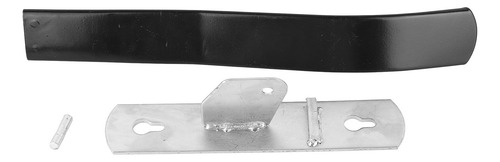 Soporte De Sillín Portátil, Multifuncional, Estable Y Durade