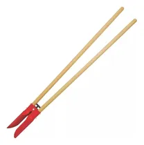 Comprar  Pala Pozo Brazos Largos 1.20m Tramontina 
