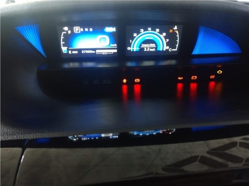 Toyota Etios 1.5 X Sedan 16v Flex 4p Automático