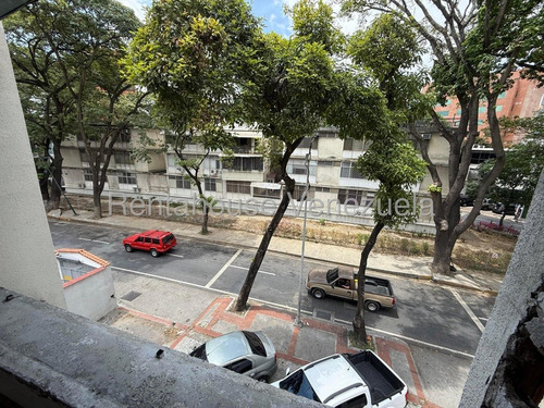 Edificio En Las Mercedes #25-19603 Dreidy G