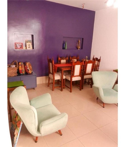 Imagen 4 de 25 de Liniers , Ph En Duplex De 3 Ambientes Gran Terraza , Par