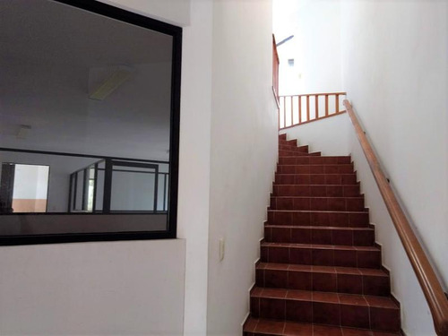 Rento Oficinas 5 Despachos Col. Centro Tuxpan Veracruz