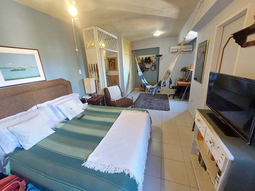 Imagen 14 de 20 de Venta Apartamento Las Chimeneas Valencia (84 Metros)