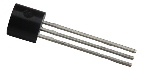 Para Transistor De Triodo Bf423 To-92 423 De 100 Piezas