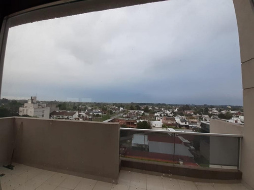 Imagen 10 de 13 de Departamento En Venta, General Rodríguez