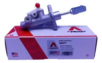 Comprar Bombín Superior Toyota Terios 02-07 Terios Bego 2008\u002F2012